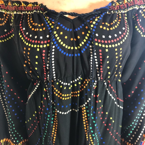 Solddd Outtt - Picture 3 of 4